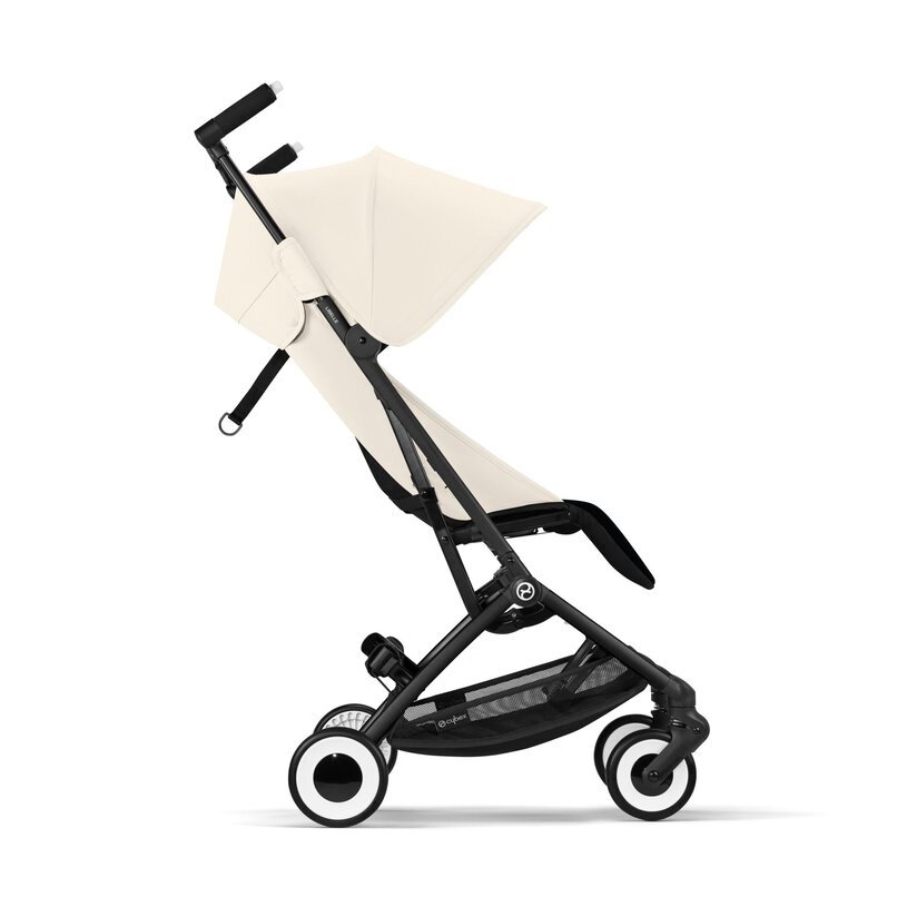 Cybex Libelle matkarattaat