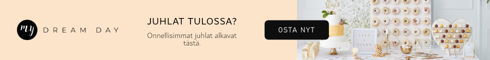 Mitä pakata sairaalakassiin? Kattava pakkauslista äidille, vauvalle ja tukihenkilölle (2026) image