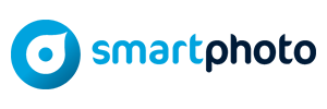 Parhaat matkarattaat 2026 - vertailu ja suositukset smartphoto fi logo